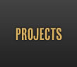 Projects