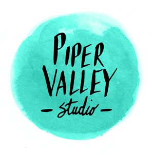 Piper Valley Studio
